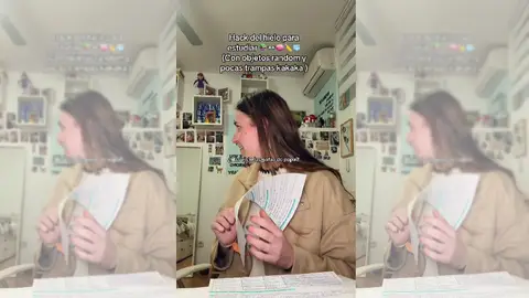 Imagen del vídeo viral Imagen del vídeo viral