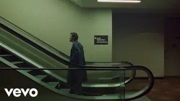 Aperture de Harry Styles Aperture de Harry Styles