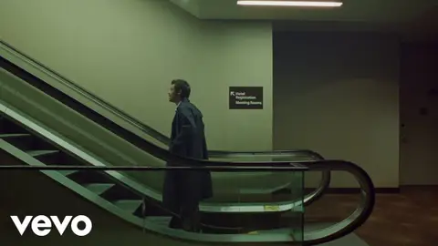 Aperture de Harry Styles Aperture de Harry Styles