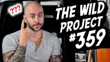 Miniatura del v&iacute;deo de The Wild Project