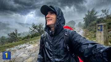 Miniatura del v&iacute;deo de Luzu