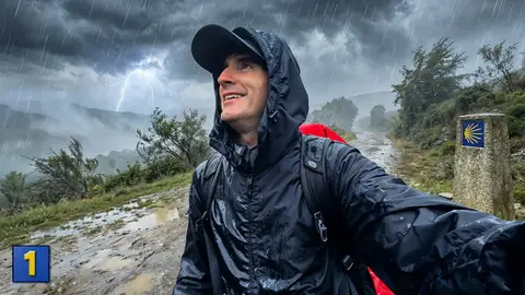 Miniatura del vídeo de Luzu Miniatura del vídeo de Luzu