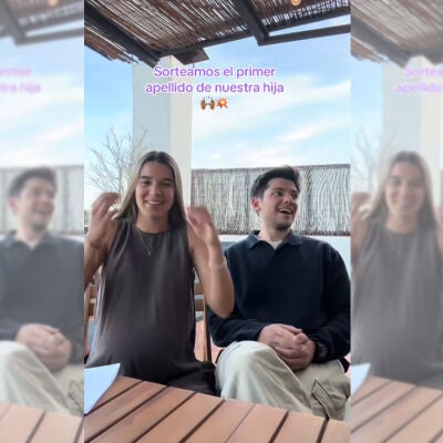 Imagen del v&iacute;deo viral