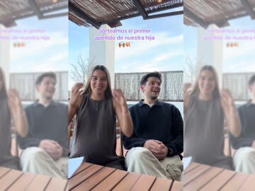 Imagen del v&iacute;deo viral