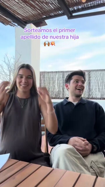 Imagen del v&iacute;deo viral