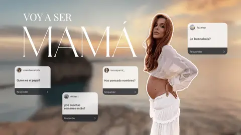 Miniatura de un vídeo de Raquel Reitx Miniatura de un vídeo de Raquel Reitx