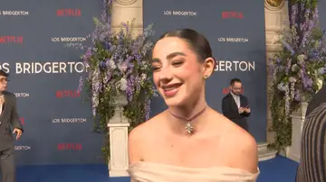 Lola Lolita Lola Lolita