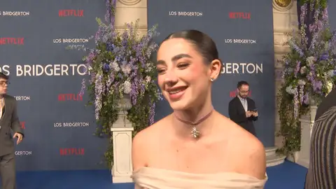 Lola Lolita Lola Lolita