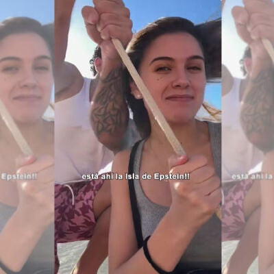 Imagen del v&iacute;deo de Villegas