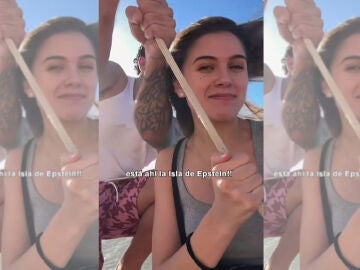 Imagen del v&iacute;deo de Villegas