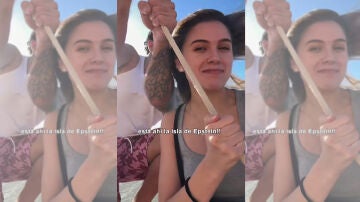 Imagen del v&iacute;deo de Villegas