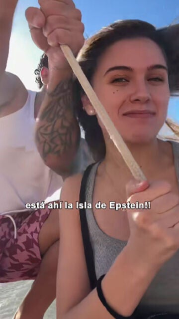 Imagen del v&iacute;deo de Villegas