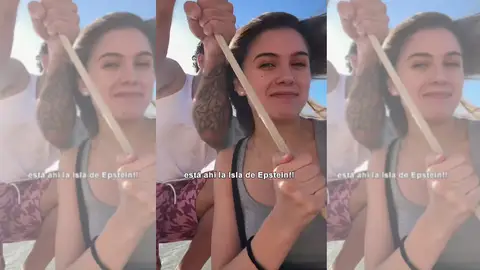 Imagen del vídeo de Villegas Imagen del vídeo de Villegas