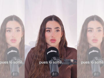 Imagen del v&iacute;deo de Lola Lolita con Laura Escanes