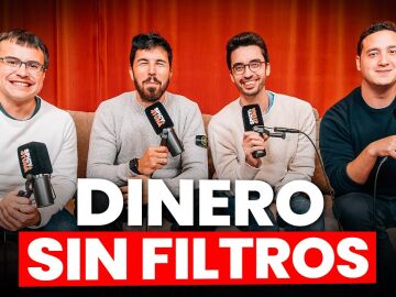 Miniatura de un v&iacute;deo de Spicy4tuna