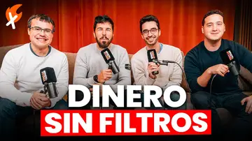 Miniatura de un vídeo de Spicy4tuna Miniatura de un vídeo de Spicy4tuna