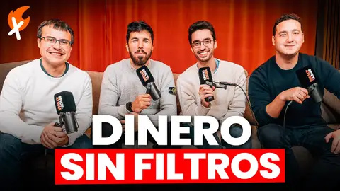 Miniatura de un vídeo de Spicy4tuna Miniatura de un vídeo de Spicy4tuna