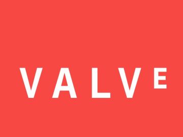 Logo de Valve