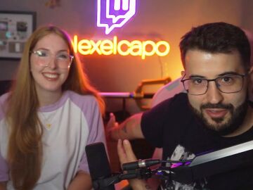 Miniatura de un v&iacute;deo de Moura