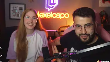 Miniatura de un vídeo de Moura Miniatura de un vídeo de Moura