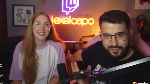 Miniatura de un vídeo de Moura Miniatura de un vídeo de Moura