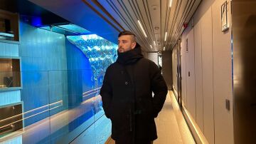 Miniatura del videoclip de Bebita