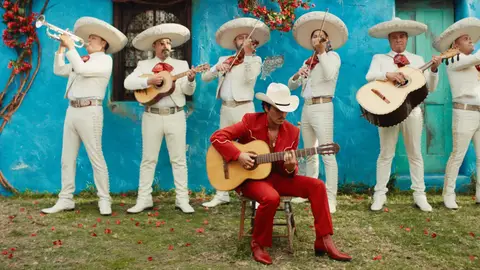 Bruno Mars Bruno Mars