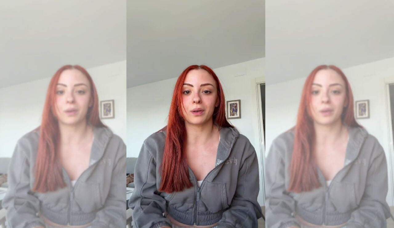 Imagen del v&iacute;deo de Arigeli