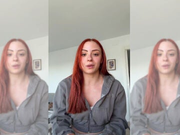 Imagen del v&iacute;deo de Arigeli