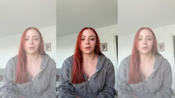 Imagen del vídeo de Arigeli Imagen del vídeo de Arigeli