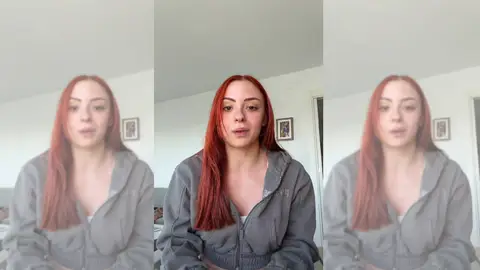 Imagen del vídeo de Arigeli Imagen del vídeo de Arigeli