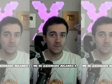 Imagen del v&iacute;deo de MrKeroro