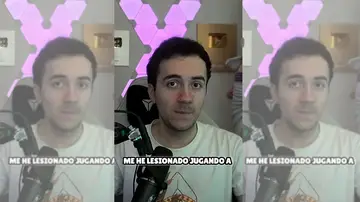 Imagen del vídeo de MrKeroro Imagen del vídeo de MrKeroro