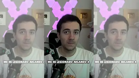 Imagen del vídeo de MrKeroro Imagen del vídeo de MrKeroro