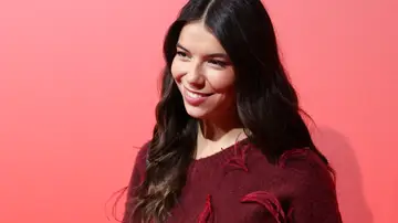 Elena Gortari Elena Gortari