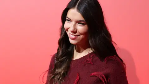 Elena Gortari Elena Gortari