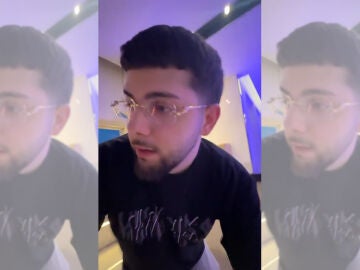Imagen del v&iacute;deo de Jopa