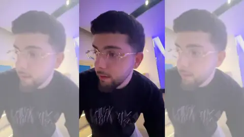 Imagen del vídeo de Jopa Imagen del vídeo de Jopa