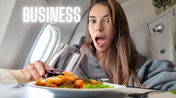 Miniatura de un vídeo de Elena Gortari Miniatura de un vídeo de Elena Gortari