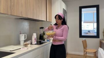 Miniatura del v&iacute;deo de Clerss