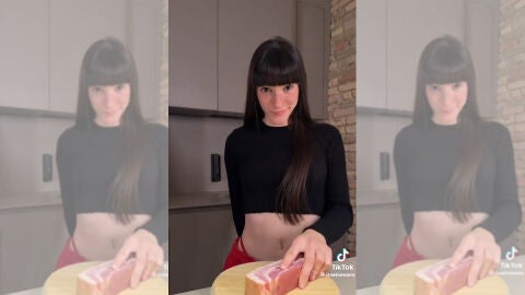 Imagen del v&iacute;deo viral