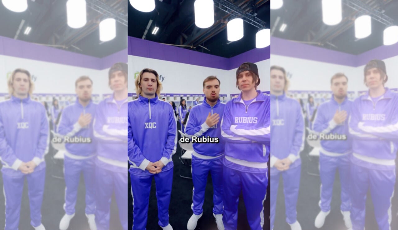 Imagen del v&iacute;deo de Ibai