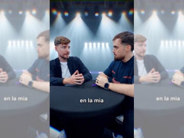 Imagen del v&iacute;deo de Ibai