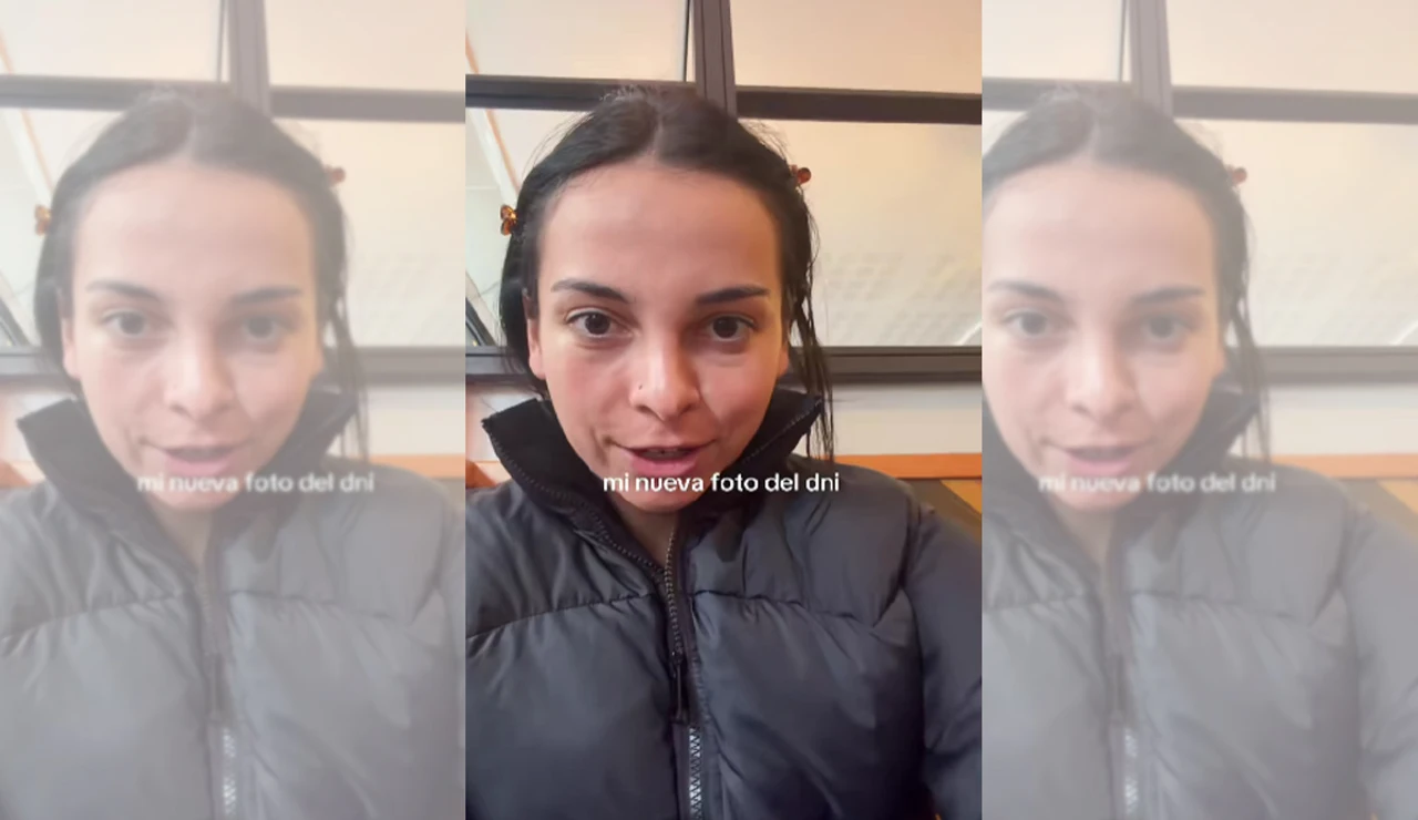 Imagen del vídeo de Clerss