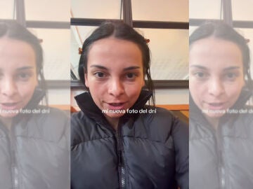 Imagen del v&iacute;deo de Clerss