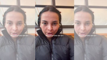 Imagen del v&iacute;deo de Clerss