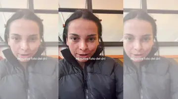 Imagen del vídeo de Clerss Imagen del vídeo de Clerss