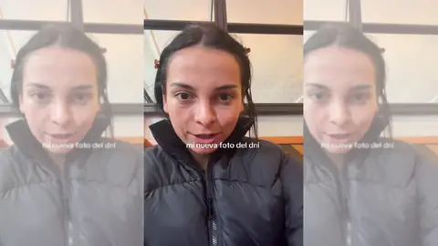 Imagen del vídeo de Clerss Imagen del vídeo de Clerss