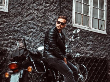 Motorista