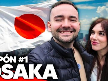 Miniatura del v&iacute;deo de Xokas